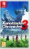jeu nintendo switch xenoblade chronicles 3