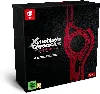 jeu nintendo switch xenoblade chronicles : definitive edition - edition collector switch