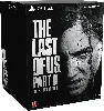 jeu ps4 the last of us 2 : edition collector ps4