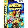jeu wii boom blox smash party