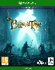jeu xbox one the bard's tale iv : director's cut