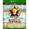 jeu xbox one tropicos 5 complete collection