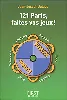 livre 121 paris, faites vos jeux !