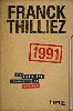 livre 1991