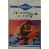 livre à la recherche de cathy