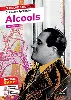 livre alcools - avec parcours 'modernité poétique ?