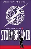 livre alex rider tome 1 - stormbreaker
