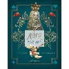 livre alice - le jeu de 54 cartes et son livret