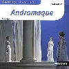 livre andromaque - racine