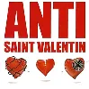 livre anti saint - valentin