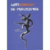 livre antiannales de philosophie