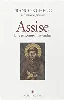 livre assise: une rencontre inattendue