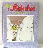 livre assujettis sociaux [les bidochon 7]
