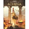 livre athéna
