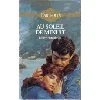 livre au soleil de minuit