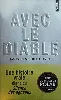 livre avec le diable