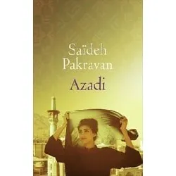 livre azadi