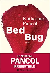 livre bed bug