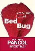 livre bed bug