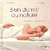 livre bien dormir au naturel