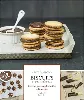 livre biscuits et petits gâteaux