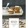 livre biscuits et petits gâteaux