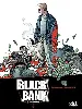 livre black bank tome 1 - business clan