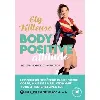 livre body positive attitude