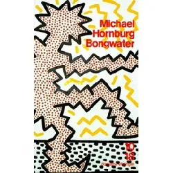 livre bongwater