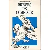 livre brèves de comptoir - n° 2 - brèves de comptoir