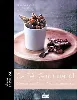 livre café gourmand