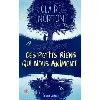 livre ces petits riens qui nous animent