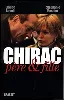 livre chirac père et fille
