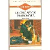 livre chis selon blakemore, le