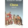 livre cinna