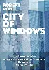 livre city of windows