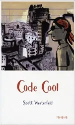 livre code cool