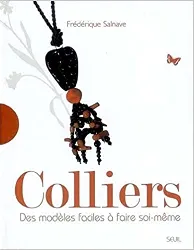 livre colliers