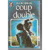 livre coup double