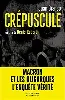 livre crépuscule