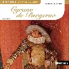 livre cyrano de bergerac