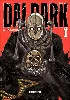 livre dai dark - tome 1