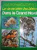 livre dans le grand nord