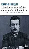 livre dans les archives inédites du ministère de l'intérieur - un siècle de secrets d'etat (1870 - 1945)