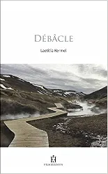 livre débacle