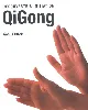 livre découverte & initiation : qigong