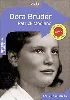 livre dora bruder