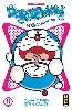 livre doraemon - tome 11