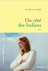 livre du côté des indiens