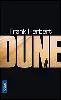 livre dune (1)